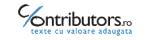 Contributors.ro
